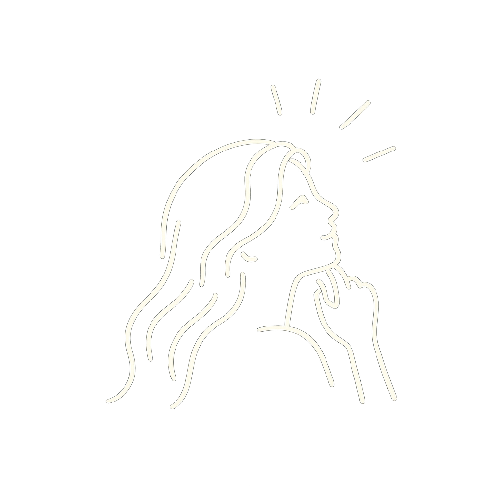 Introspection
