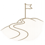 Illustration objectif à atteindre