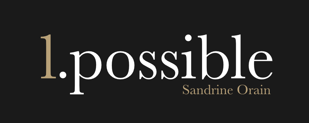 1possible
