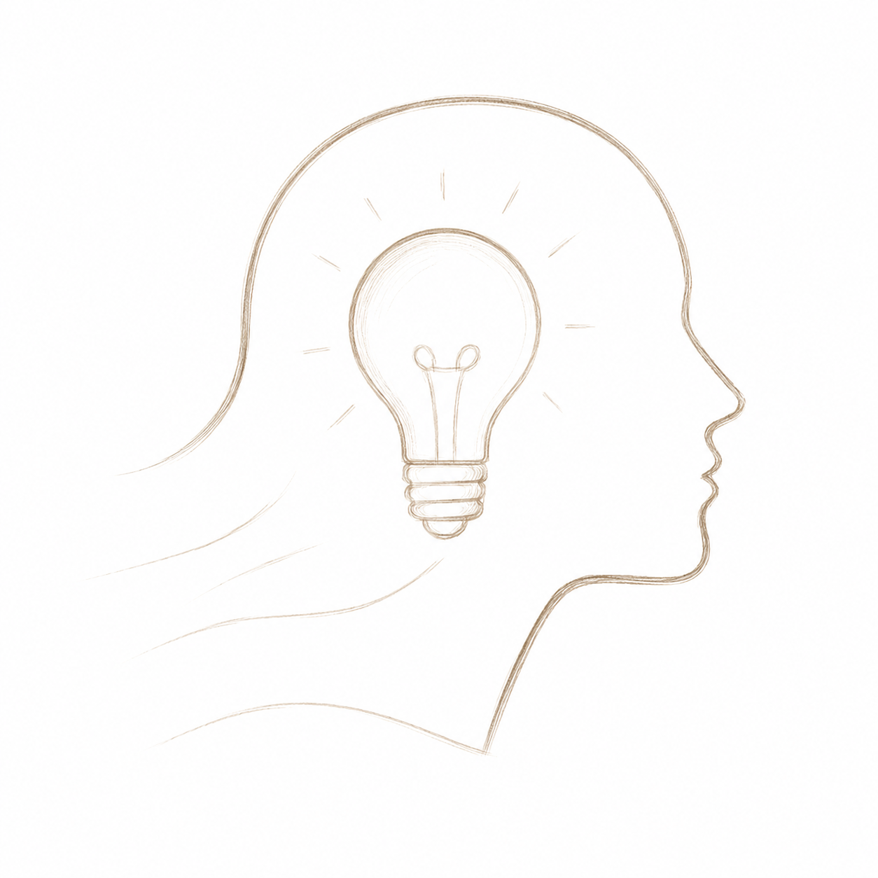 Illustration pour le diagnostic stratégique