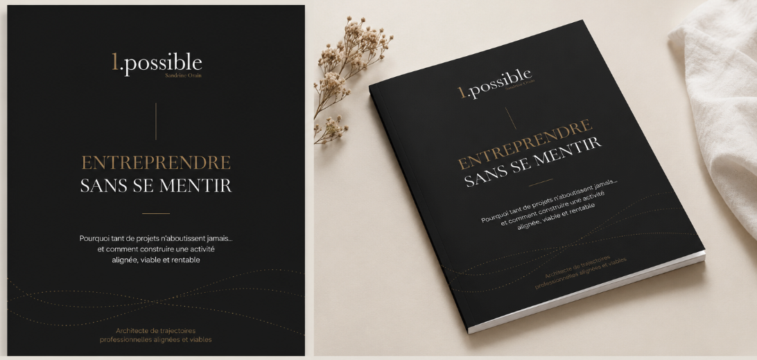 Preview du guide offert
